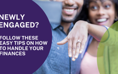 Engaged? Follow These Tips for Couples Preparing for Marriage